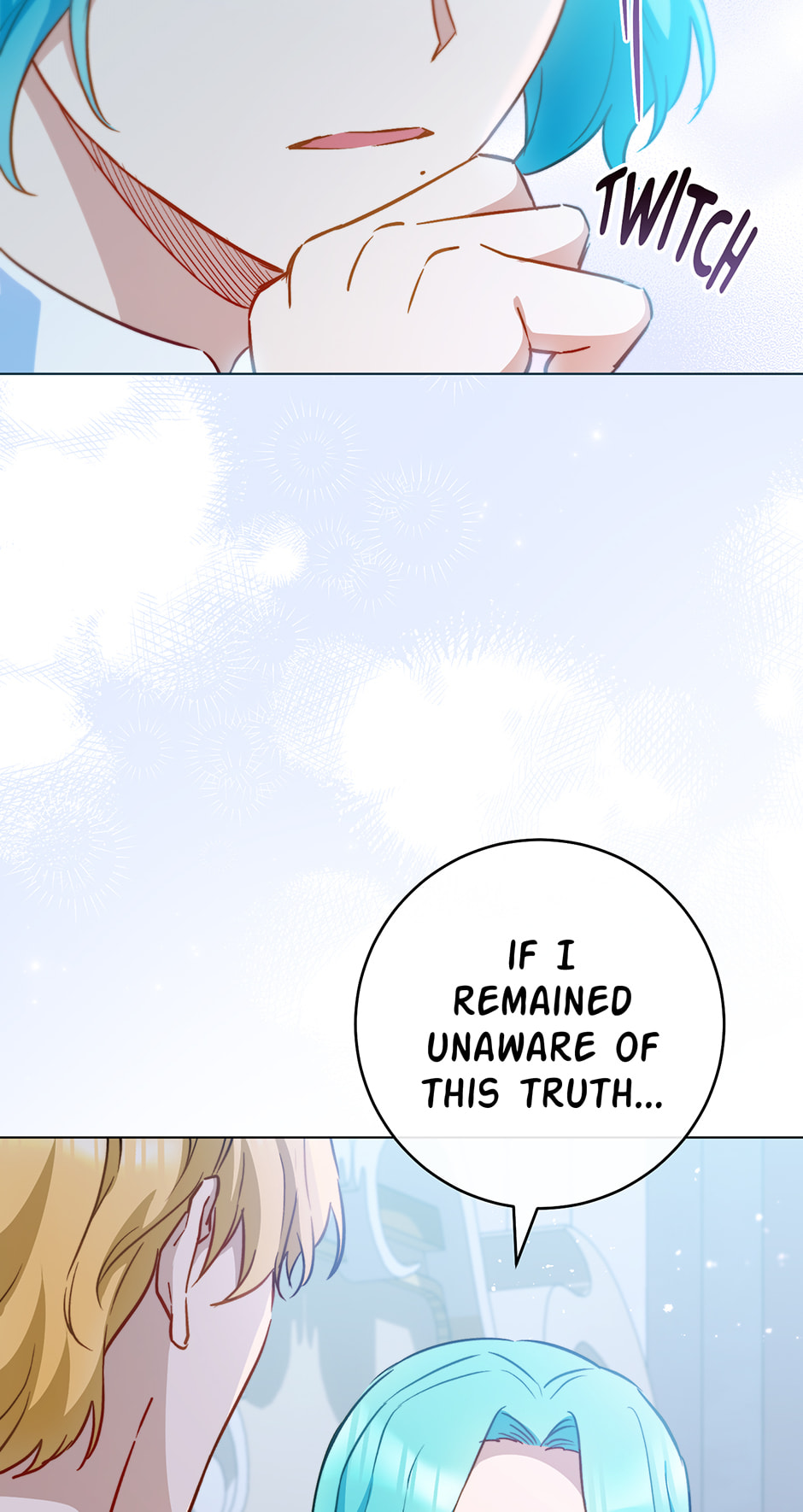Read Lady Chef Royale chapter 170 image 103 on Lezhin
