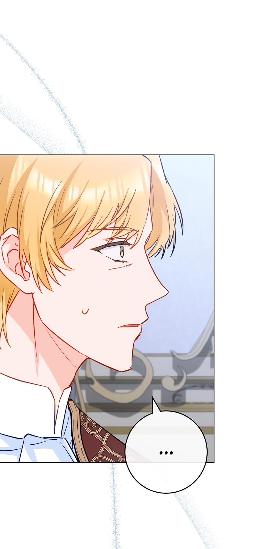 Read Lady Chef Royale chapter 170 image 105 on Lezhin