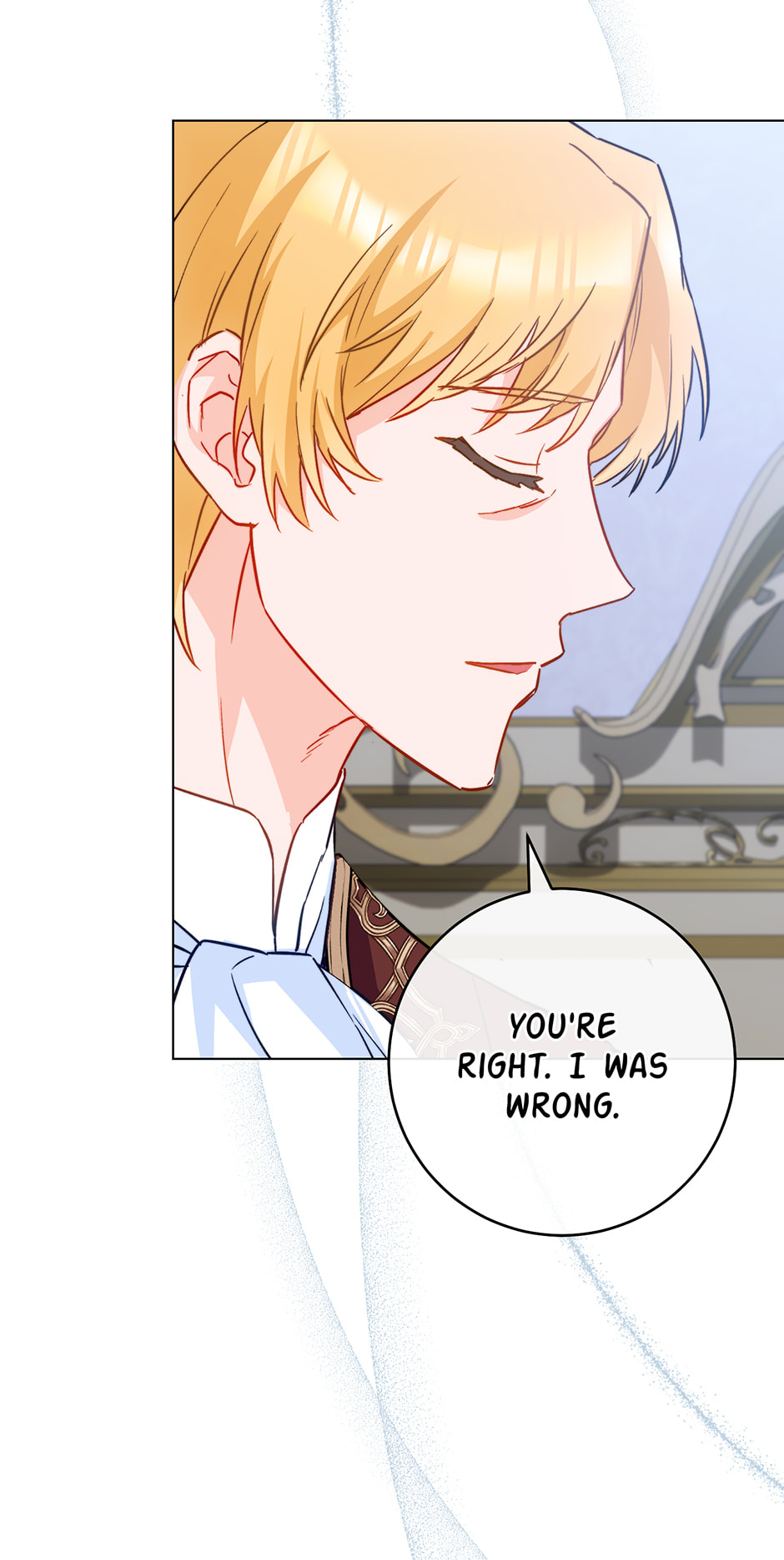 Read Lady Chef Royale chapter 170 image 106 on Lezhin
