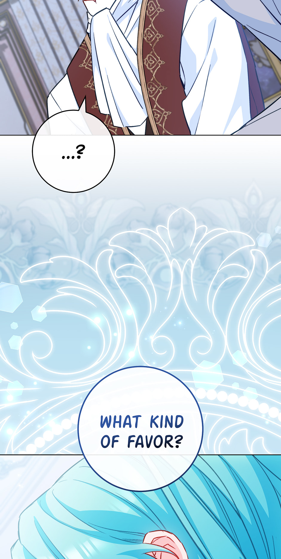 Read Lady Chef Royale chapter 170 image 108 on Lezhin