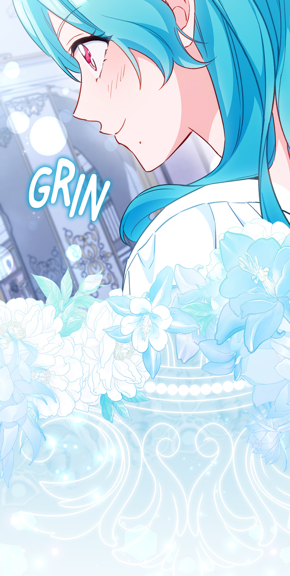 Read Lady Chef Royale chapter 170 image 109 on Lezhin