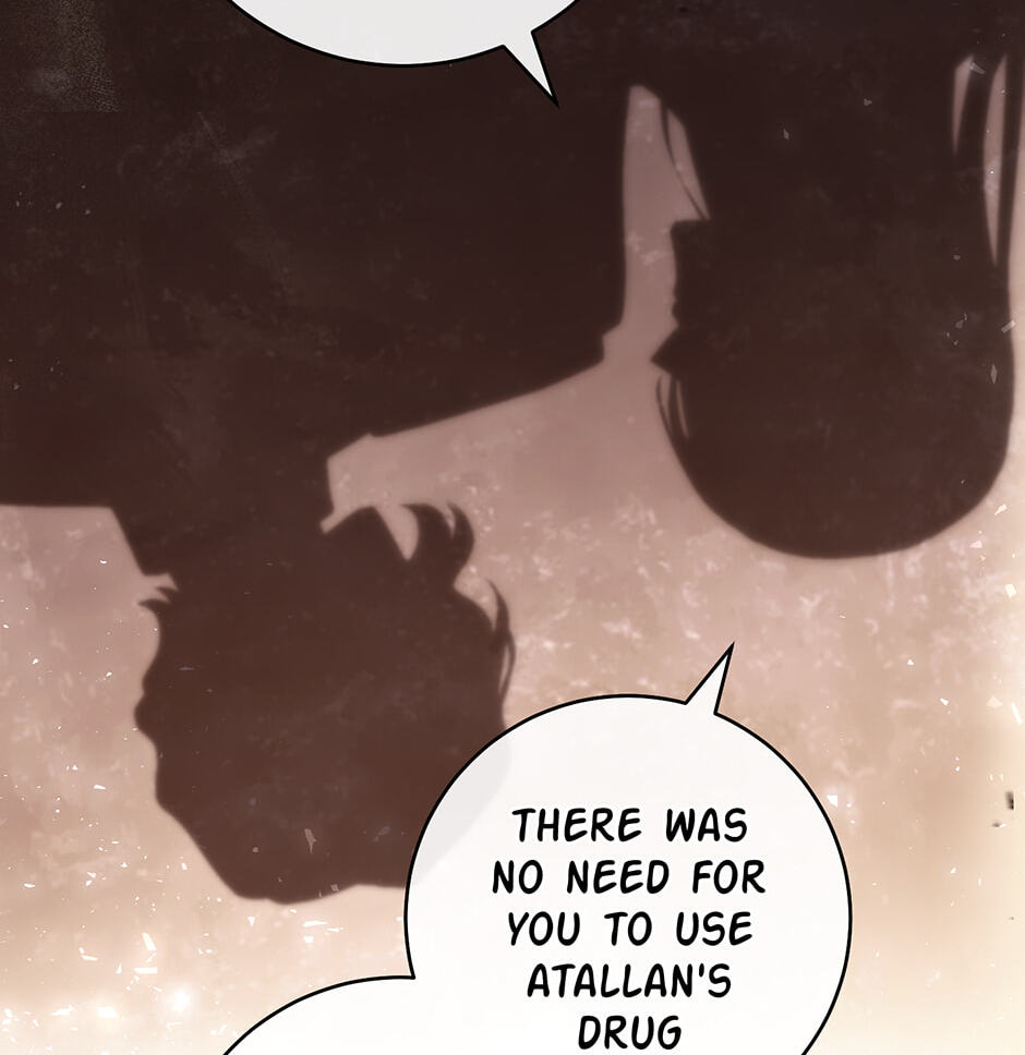Read Lady Chef Royale chapter 170 image 11 on Lezhin