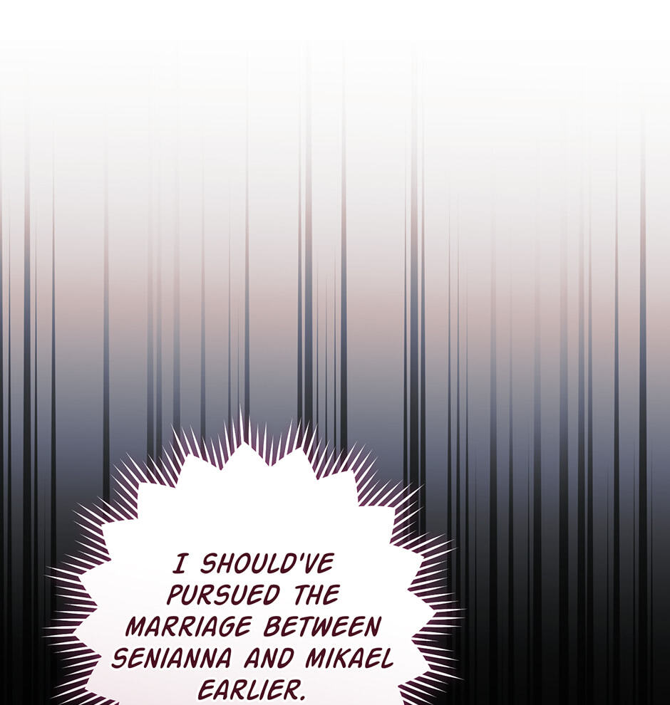 Read Lady Chef Royale chapter 170 image 113 on Lezhin