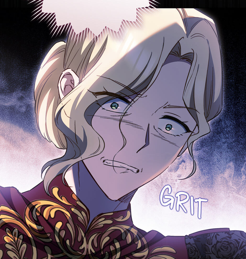 Read Lady Chef Royale chapter 170 image 114 on Lezhin