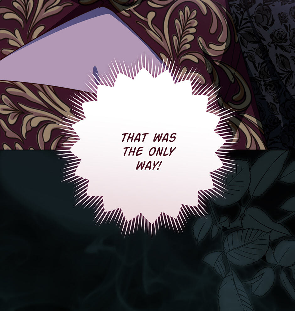 Read Lady Chef Royale chapter 170 image 115 on Lezhin