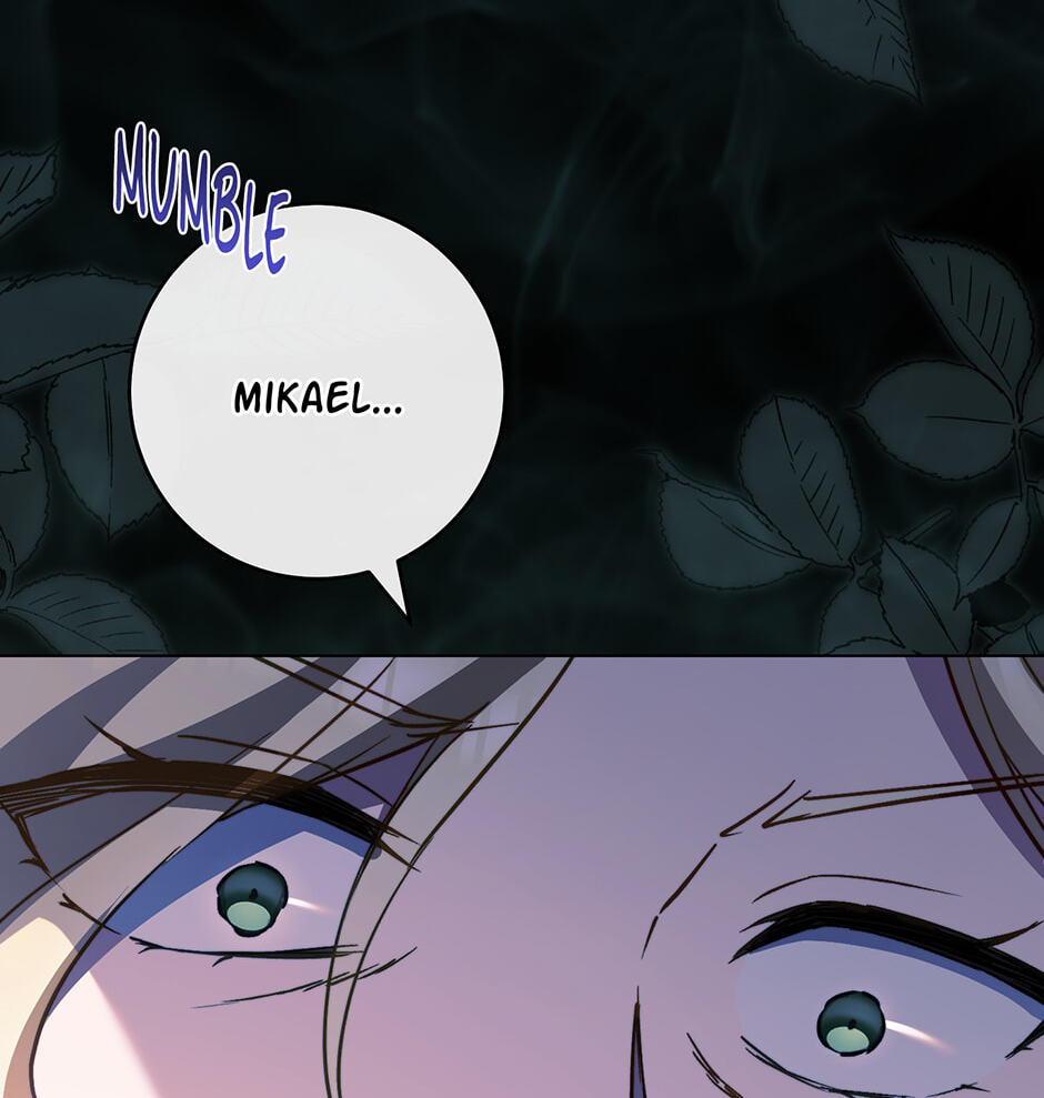 Read Lady Chef Royale chapter 170 image 116 on Lezhin