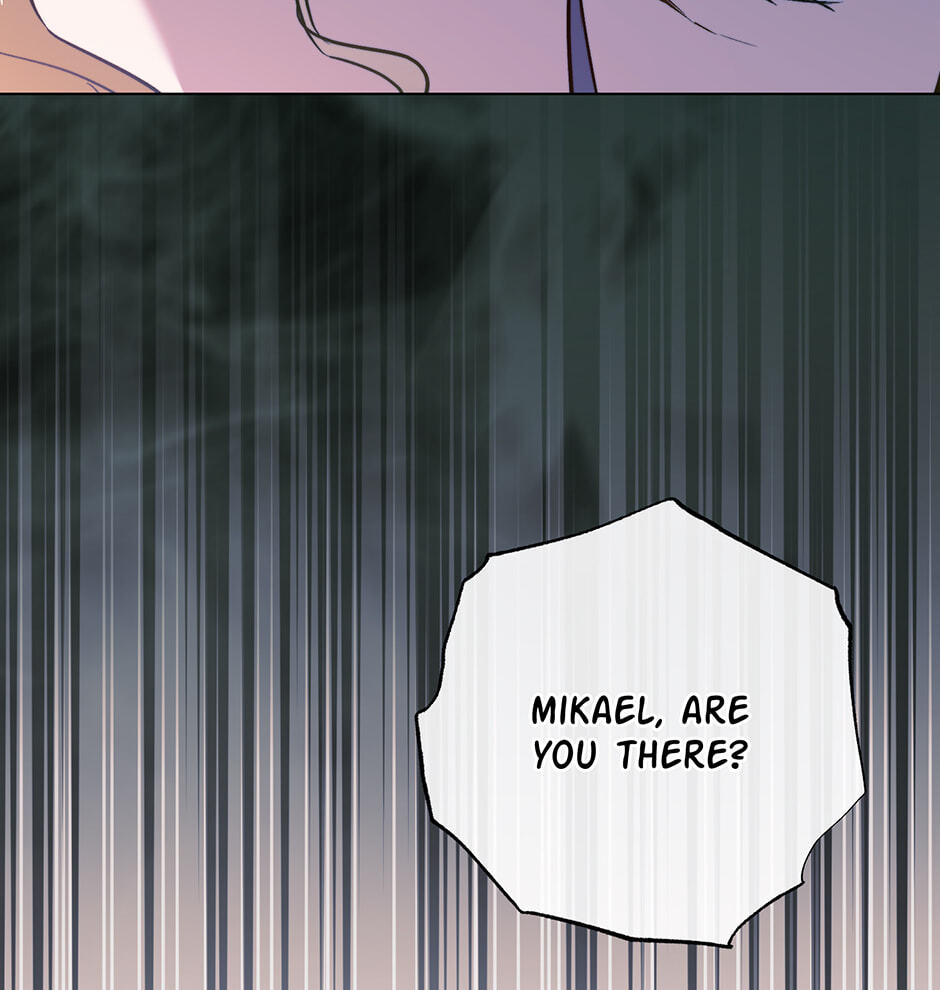 Read Lady Chef Royale chapter 170 image 117 on Lezhin