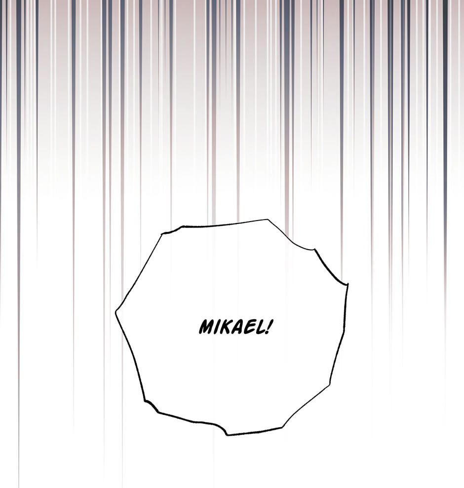 Read Lady Chef Royale chapter 170 image 118 on Lezhin