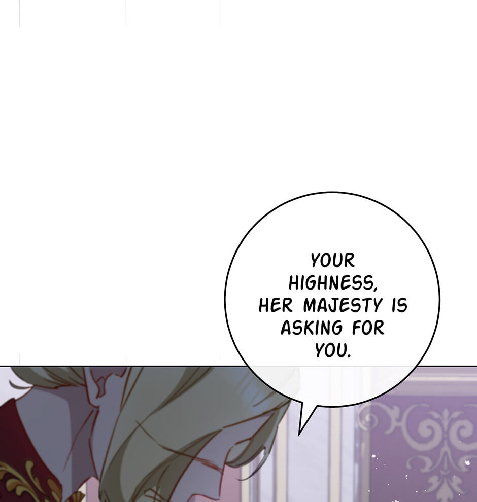 Read Lady Chef Royale chapter 170 image 119 on Lezhin