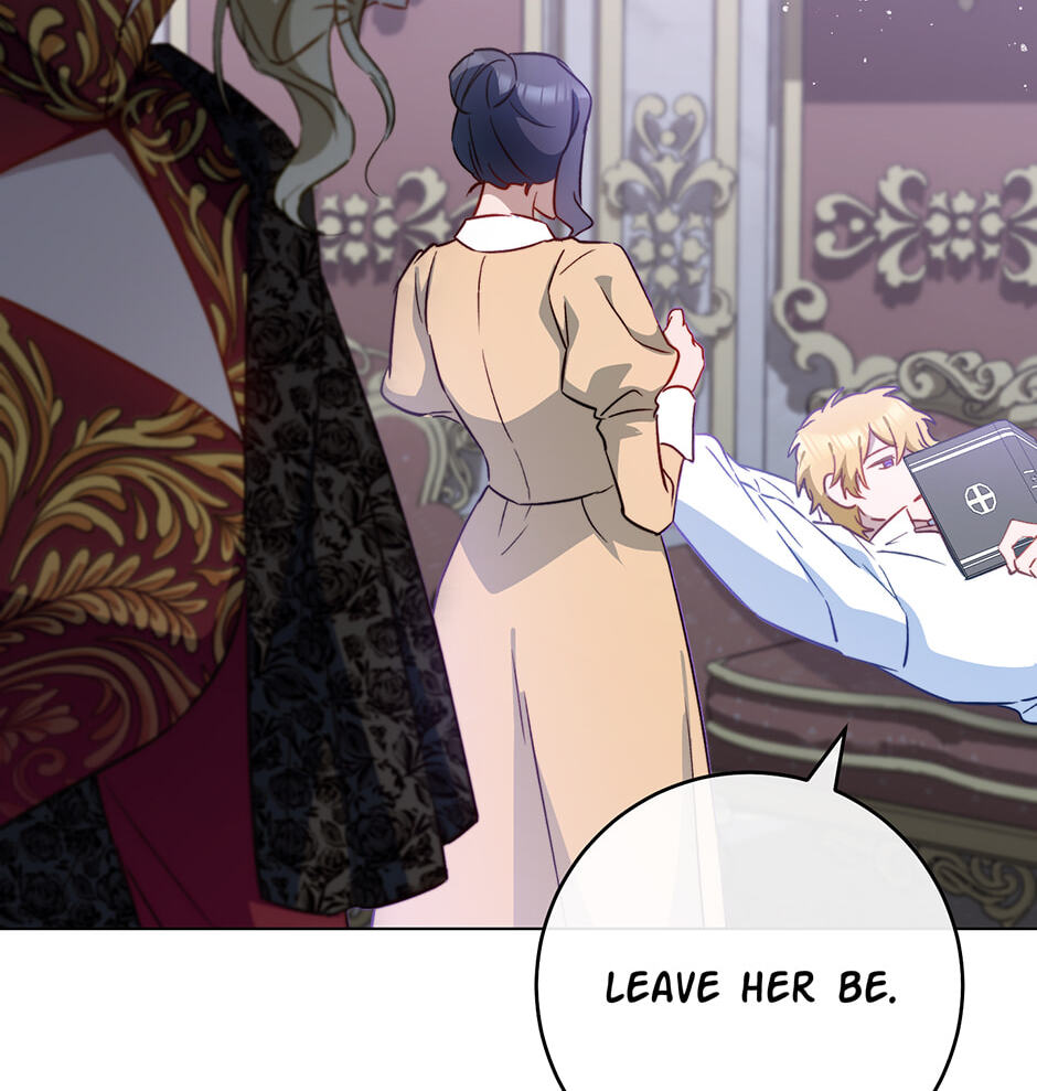 Read Lady Chef Royale chapter 170 image 120 on Lezhin