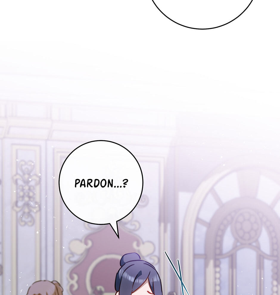 Read Lady Chef Royale chapter 170 image 121 on Lezhin