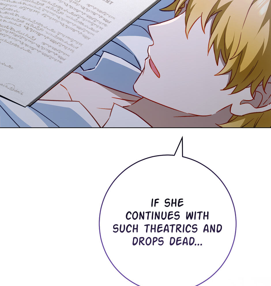 Read Lady Chef Royale chapter 170 image 123 on Lezhin
