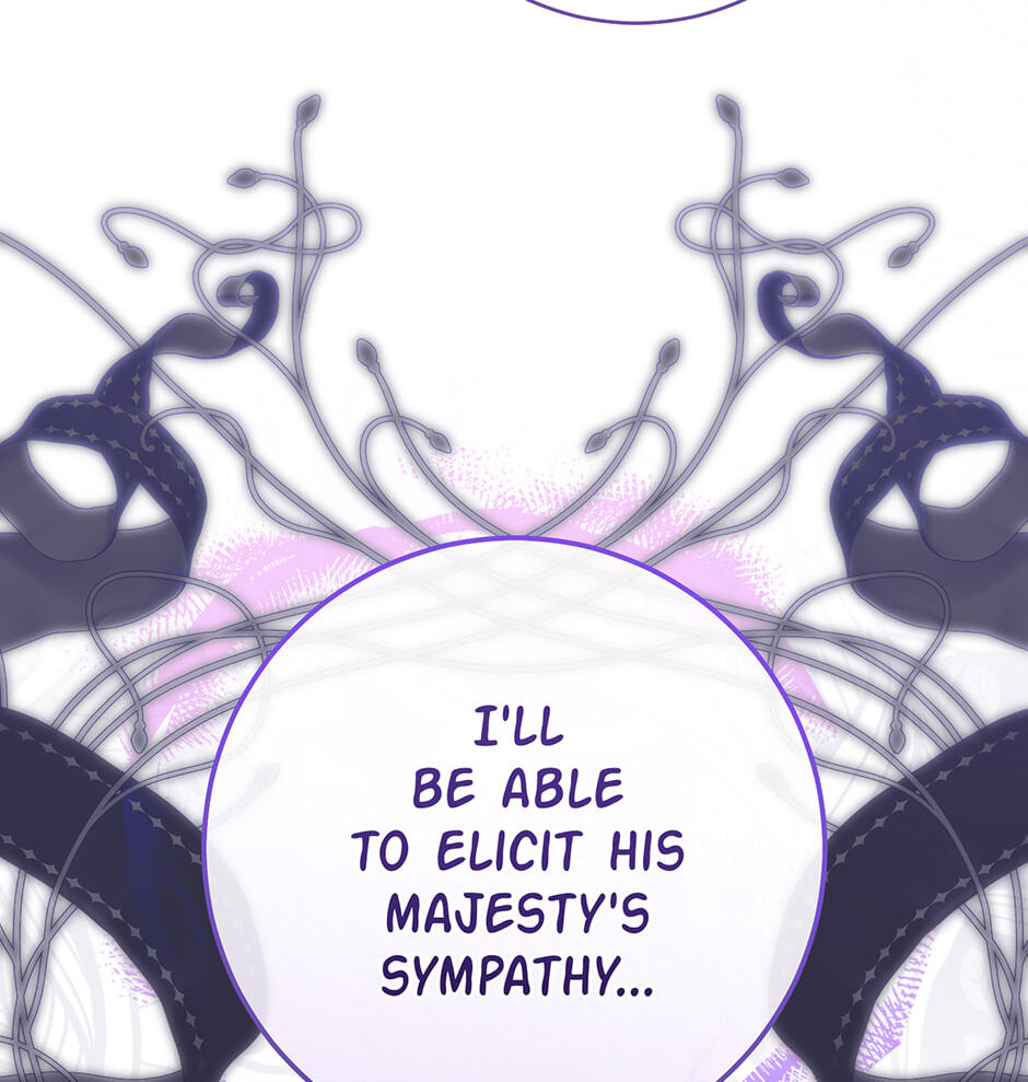 Read Lady Chef Royale chapter 170 image 124 on Lezhin