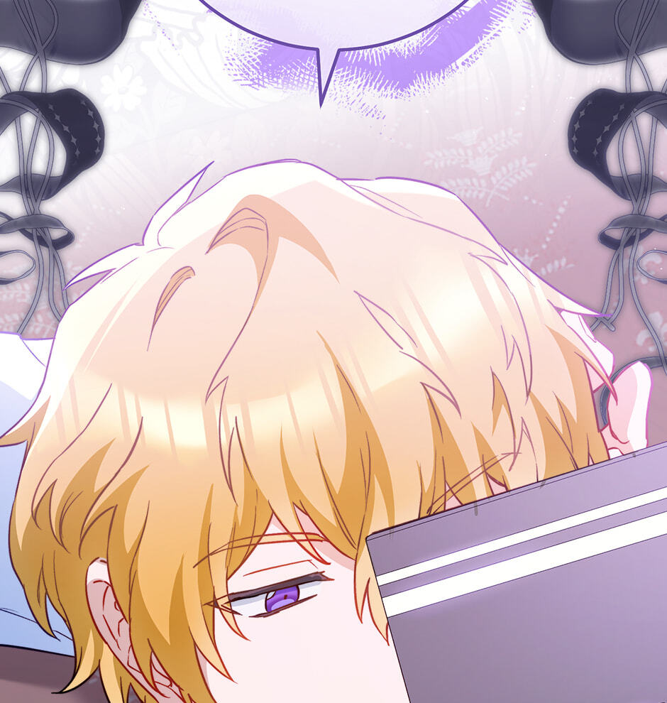 Read Lady Chef Royale chapter 170 image 125 on Lezhin