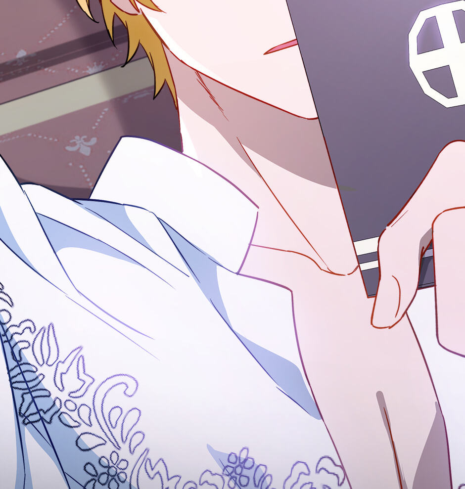 Read Lady Chef Royale chapter 170 image 126 on Lezhin