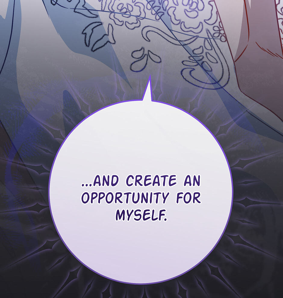 Read Lady Chef Royale chapter 170 image 127 on Lezhin