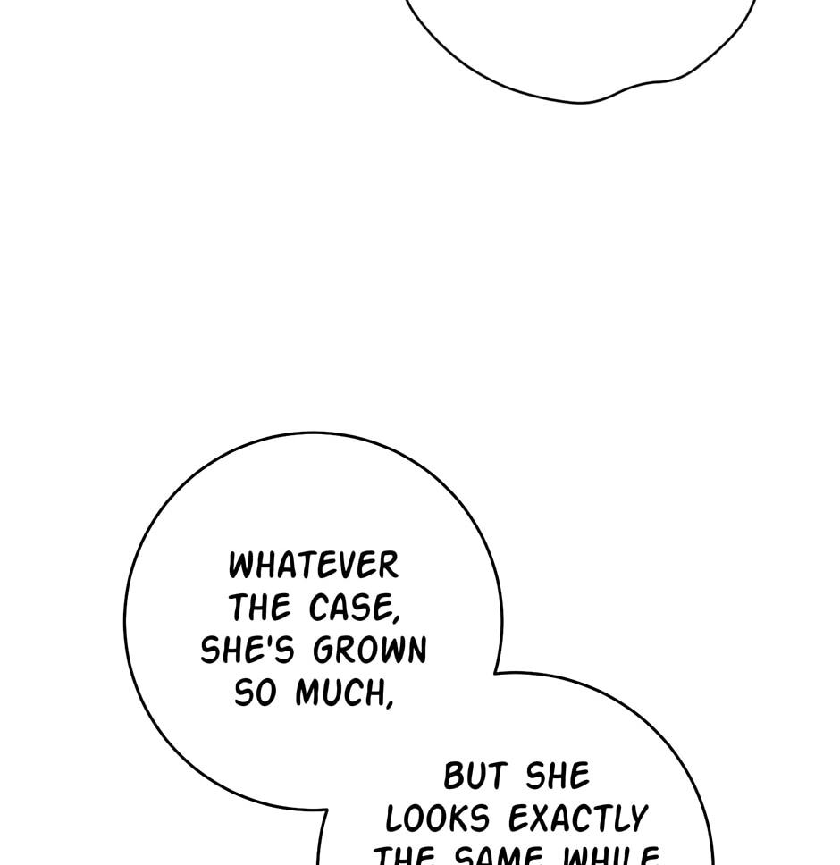 Read Lady Chef Royale chapter 170 image 15 on Lezhin