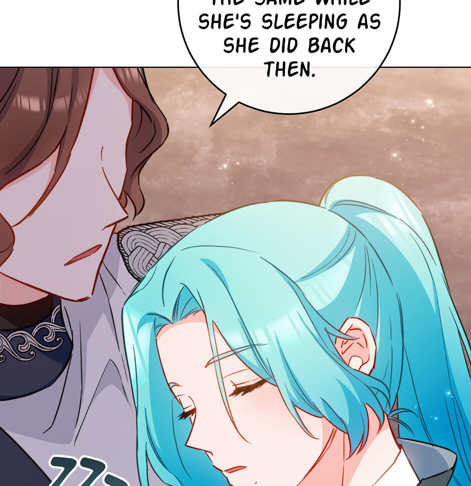 Read Lady Chef Royale chapter 170 image 16 on Lezhin