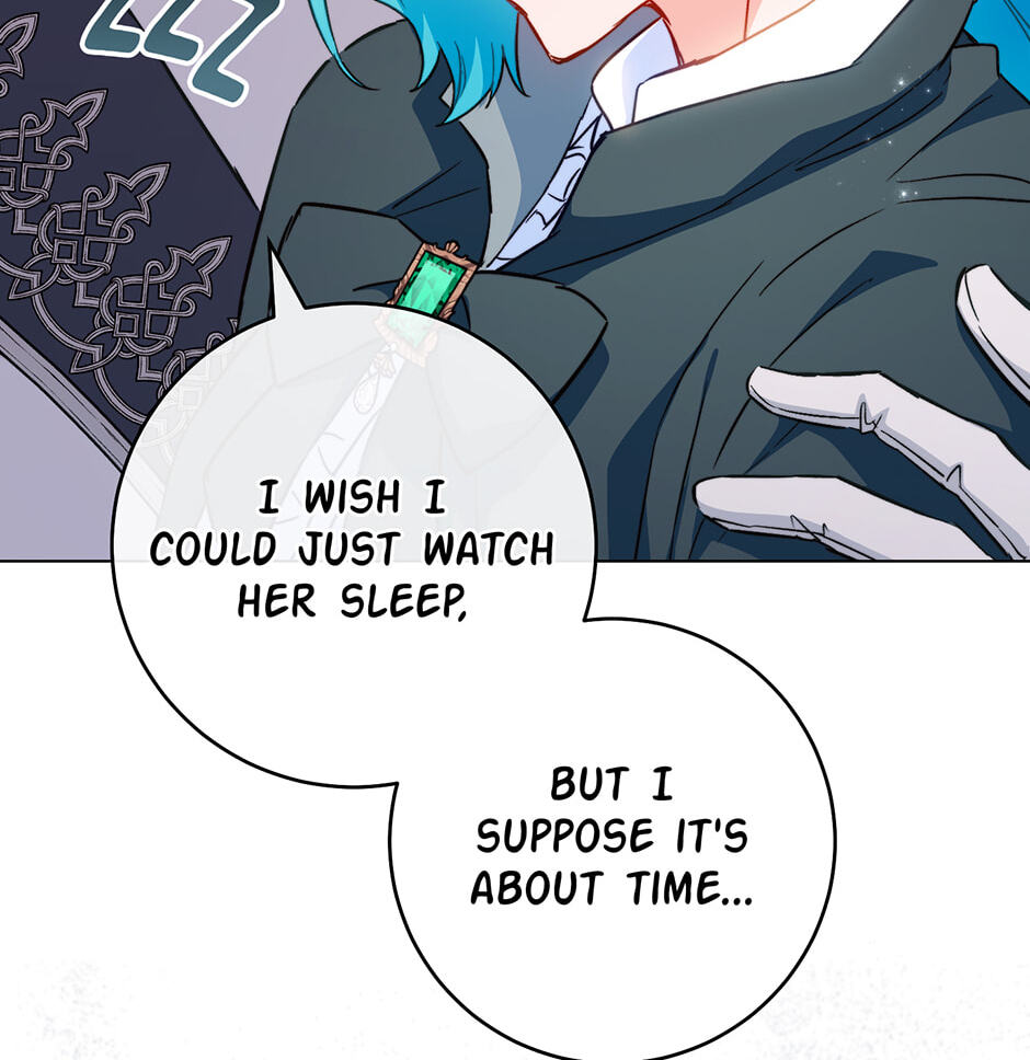Read Lady Chef Royale chapter 170 image 17 on Lezhin