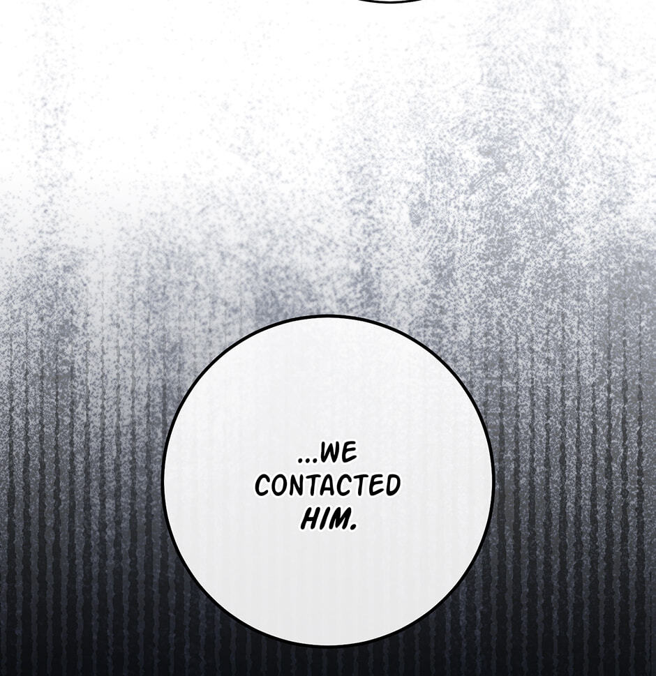Read Lady Chef Royale chapter 170 image 18 on Lezhin