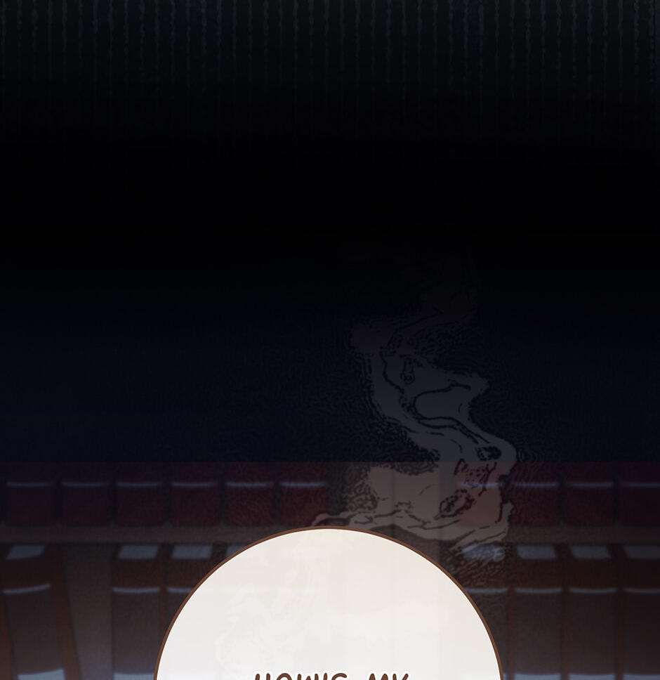 Read Lady Chef Royale chapter 170 image 19 on Lezhin