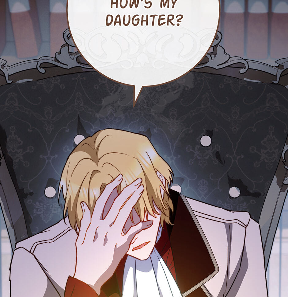 Read Lady Chef Royale chapter 170 image 20 on Lezhin