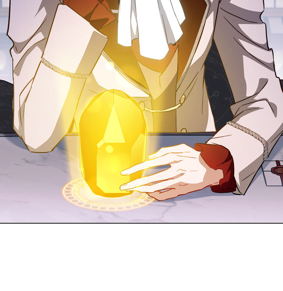 Read Lady Chef Royale chapter 170 image 21 on Lezhin