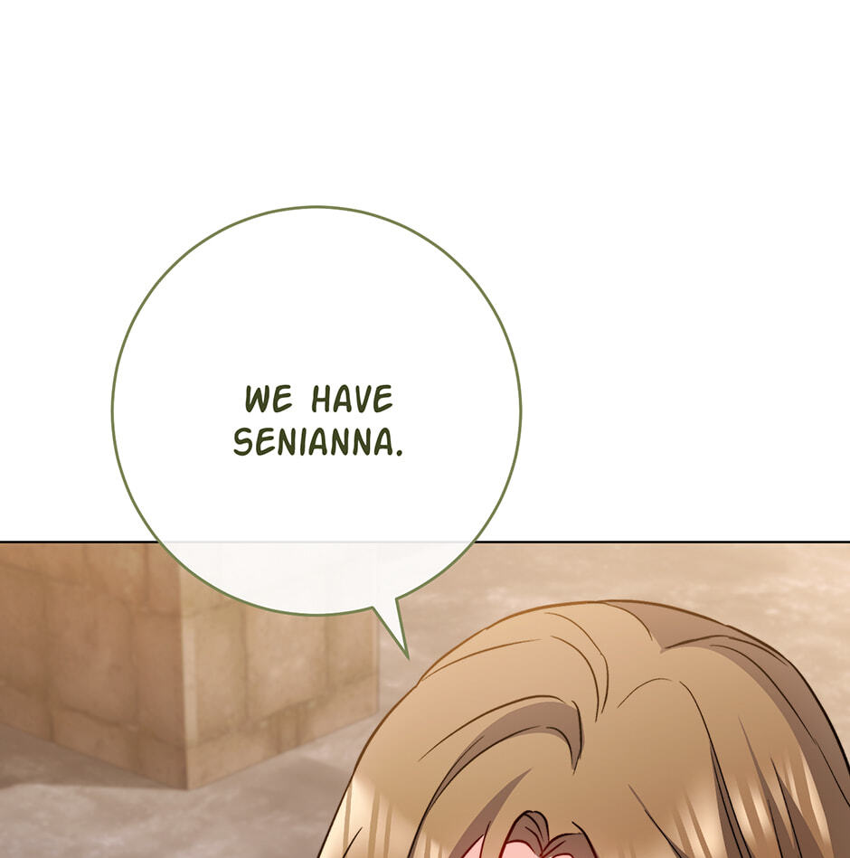 Read Lady Chef Royale chapter 170 image 22 on Lezhin