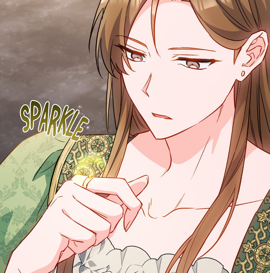 Read Lady Chef Royale chapter 170 image 23 on Lezhin