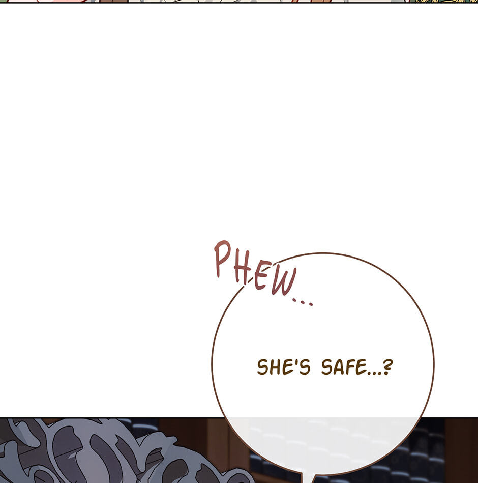 Read Lady Chef Royale chapter 170 image 24 on Lezhin