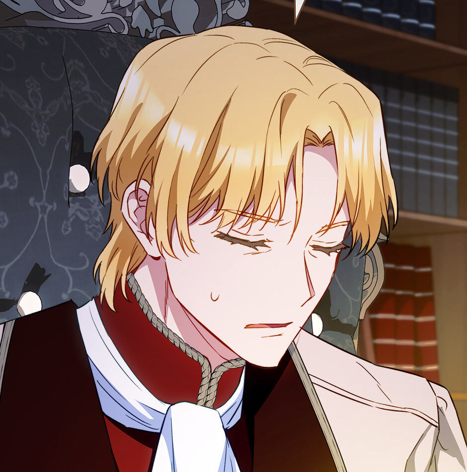 Read Lady Chef Royale chapter 170 image 25 on Lezhin