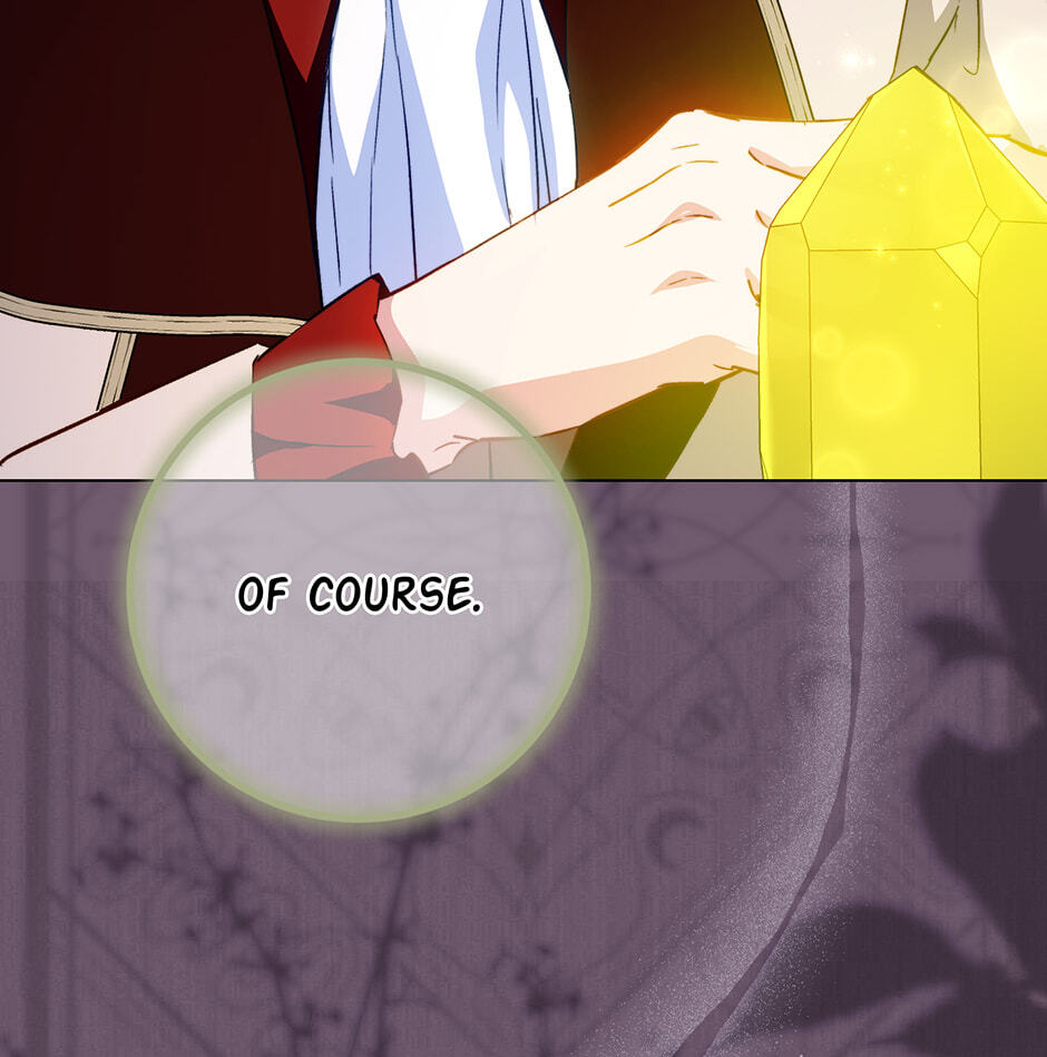 Read Lady Chef Royale chapter 170 image 26 on Lezhin