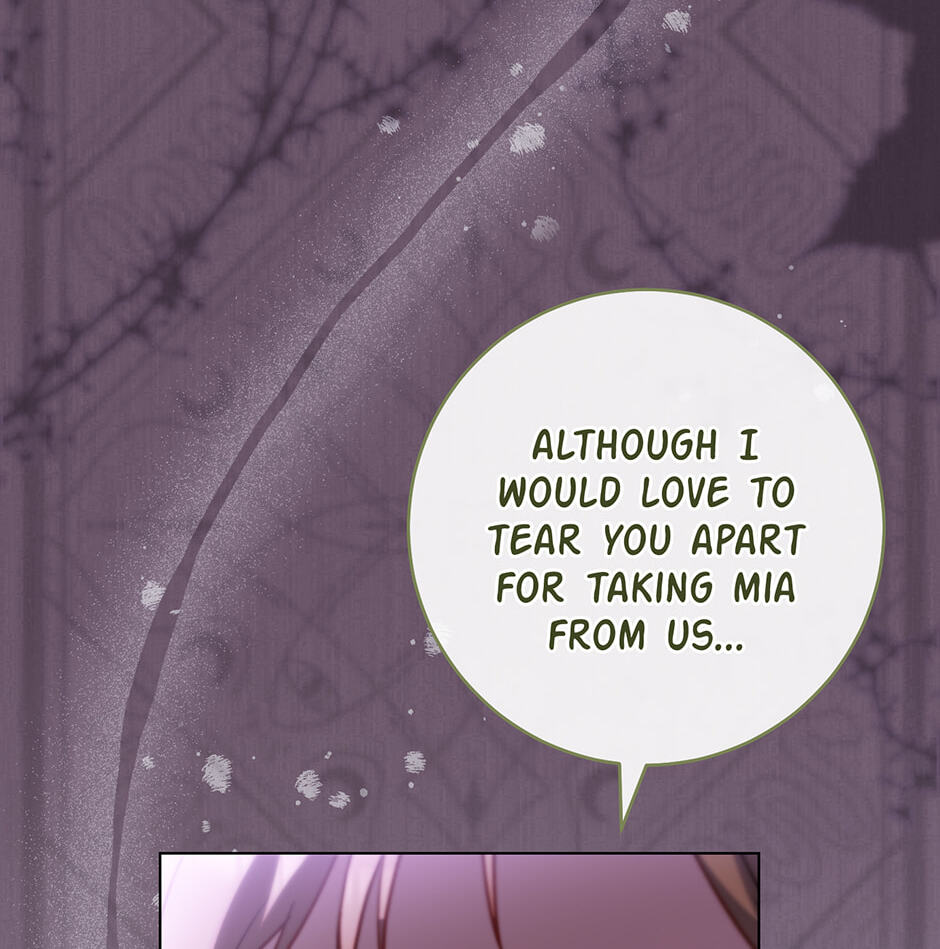 Read Lady Chef Royale chapter 170 image 27 on Lezhin