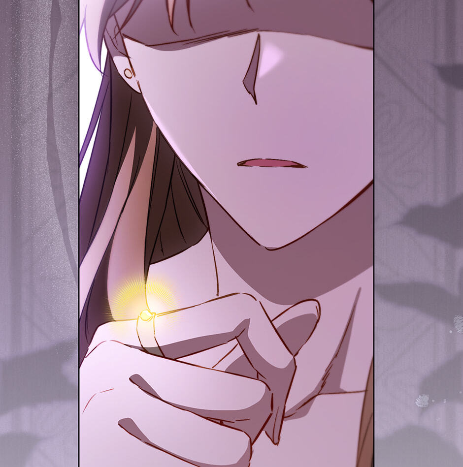 Read Lady Chef Royale chapter 170 image 28 on Lezhin