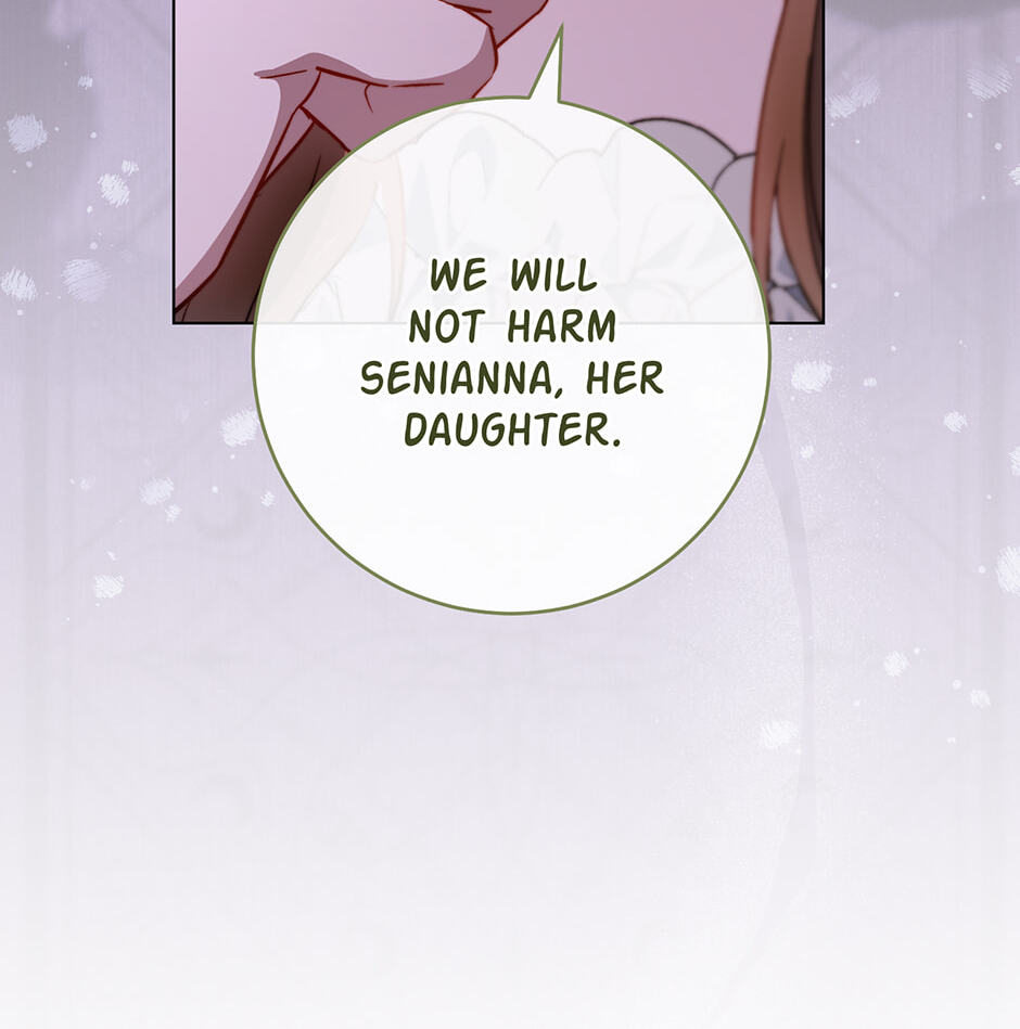 Read Lady Chef Royale chapter 170 image 29 on Lezhin