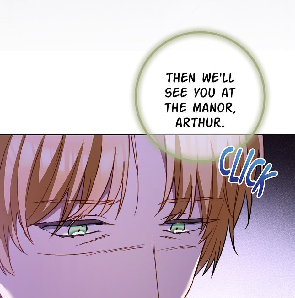 Read Lady Chef Royale chapter 170 image 30 on Lezhin