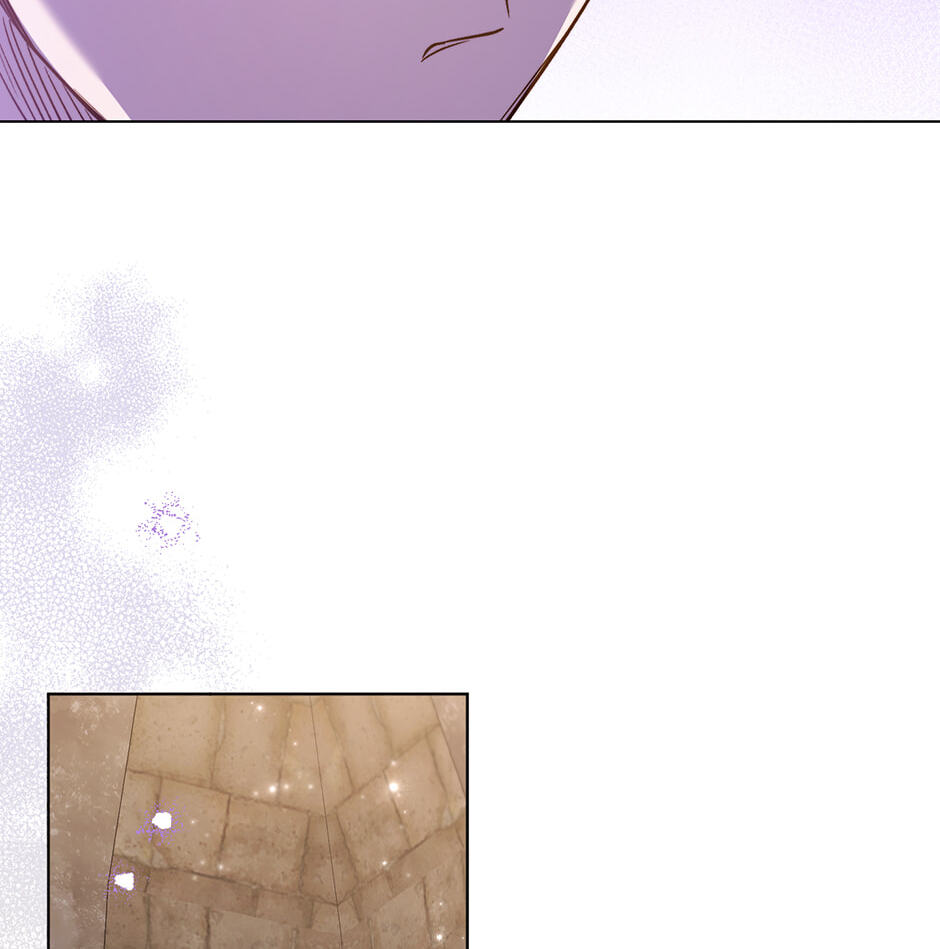 Read Lady Chef Royale chapter 170 image 31 on Lezhin