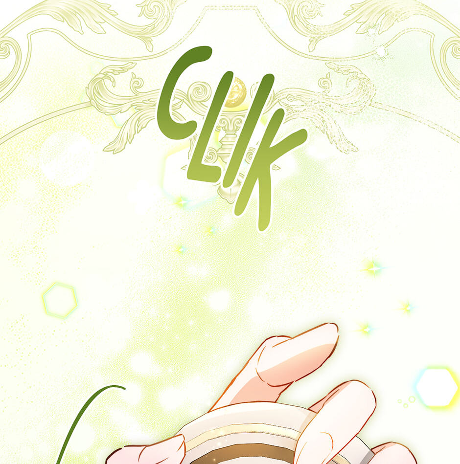 Read Lady Chef Royale chapter 170 image 33 on Lezhin