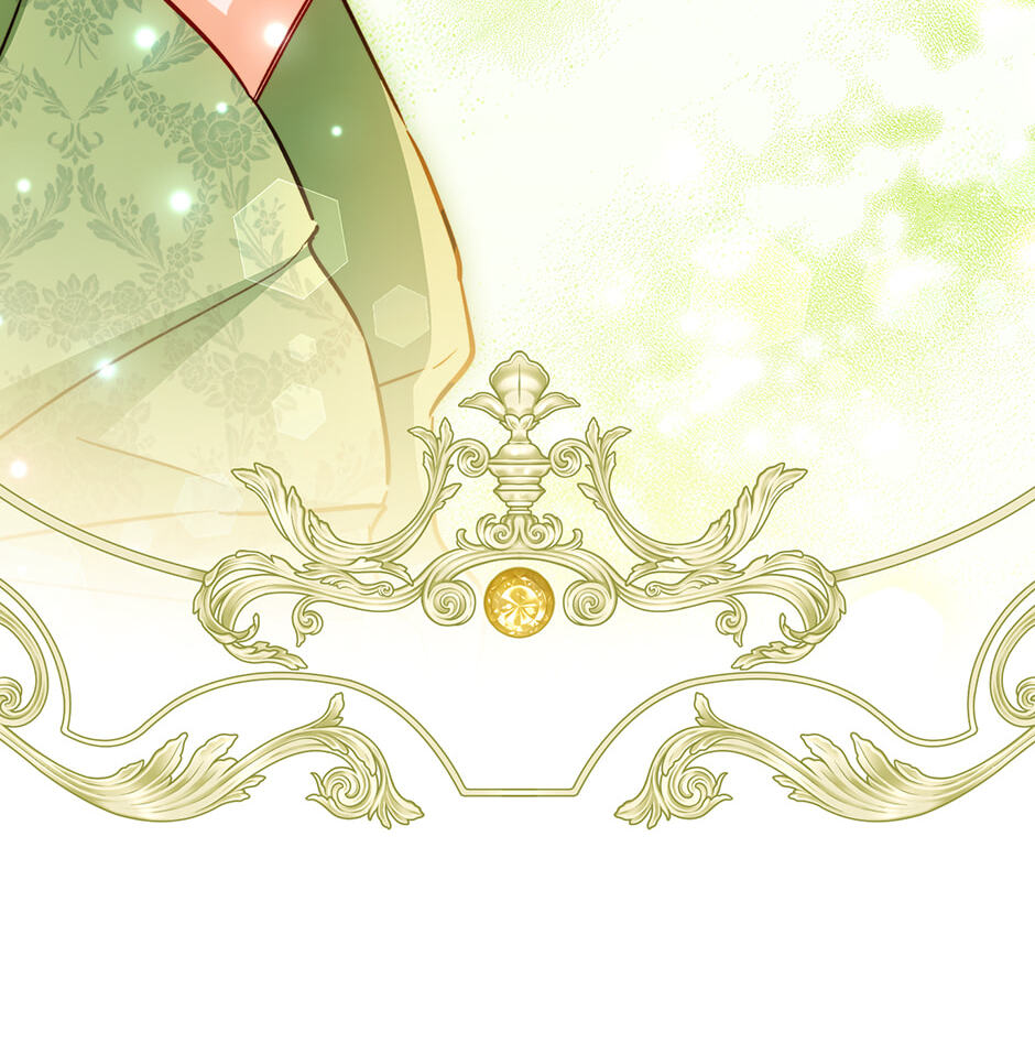 Read Lady Chef Royale chapter 170 image 35 on Lezhin