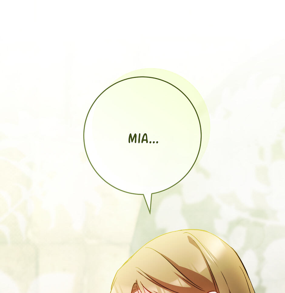 Read Lady Chef Royale chapter 170 image 36 on Lezhin