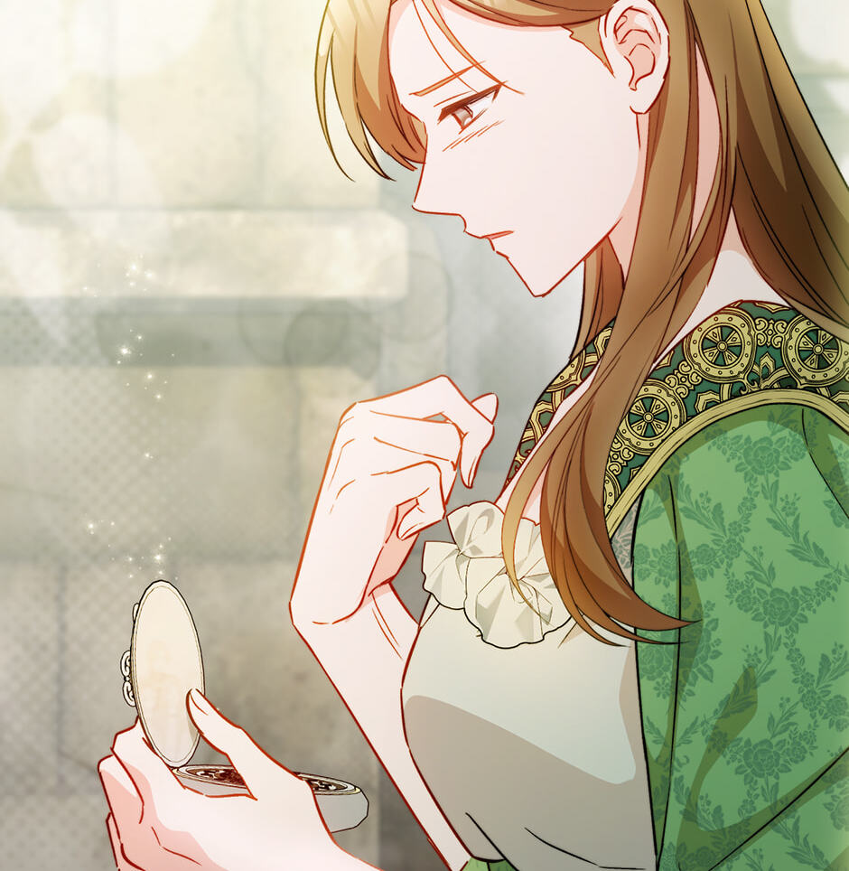Read Lady Chef Royale chapter 170 image 37 on Lezhin