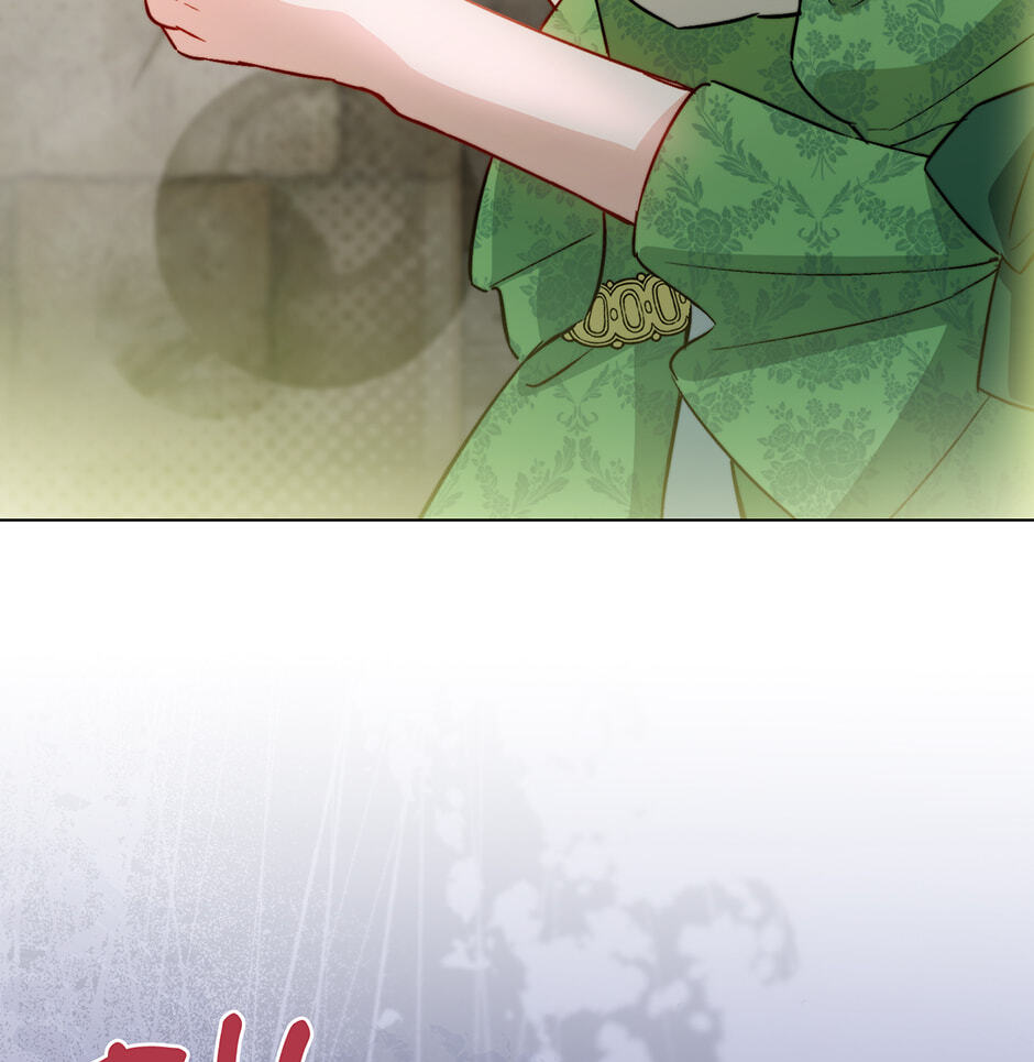 Read Lady Chef Royale chapter 170 image 38 on Lezhin