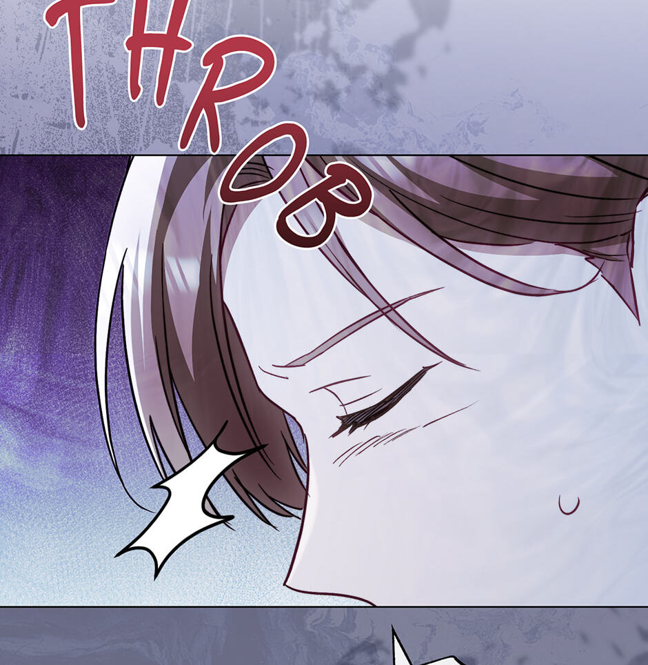 Read Lady Chef Royale chapter 170 image 39 on Lezhin