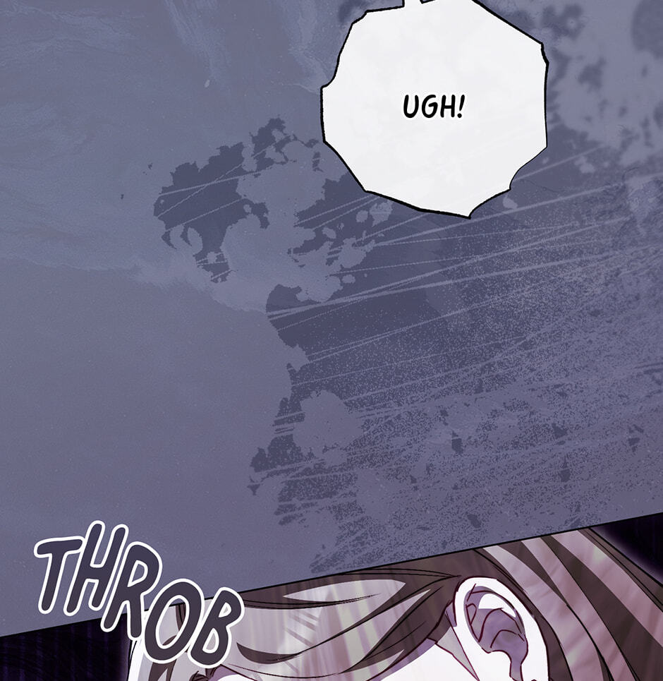 Read Lady Chef Royale chapter 170 image 40 on Lezhin