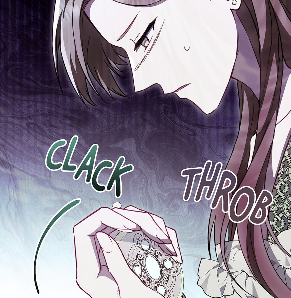 Read Lady Chef Royale chapter 170 image 41 on Lezhin