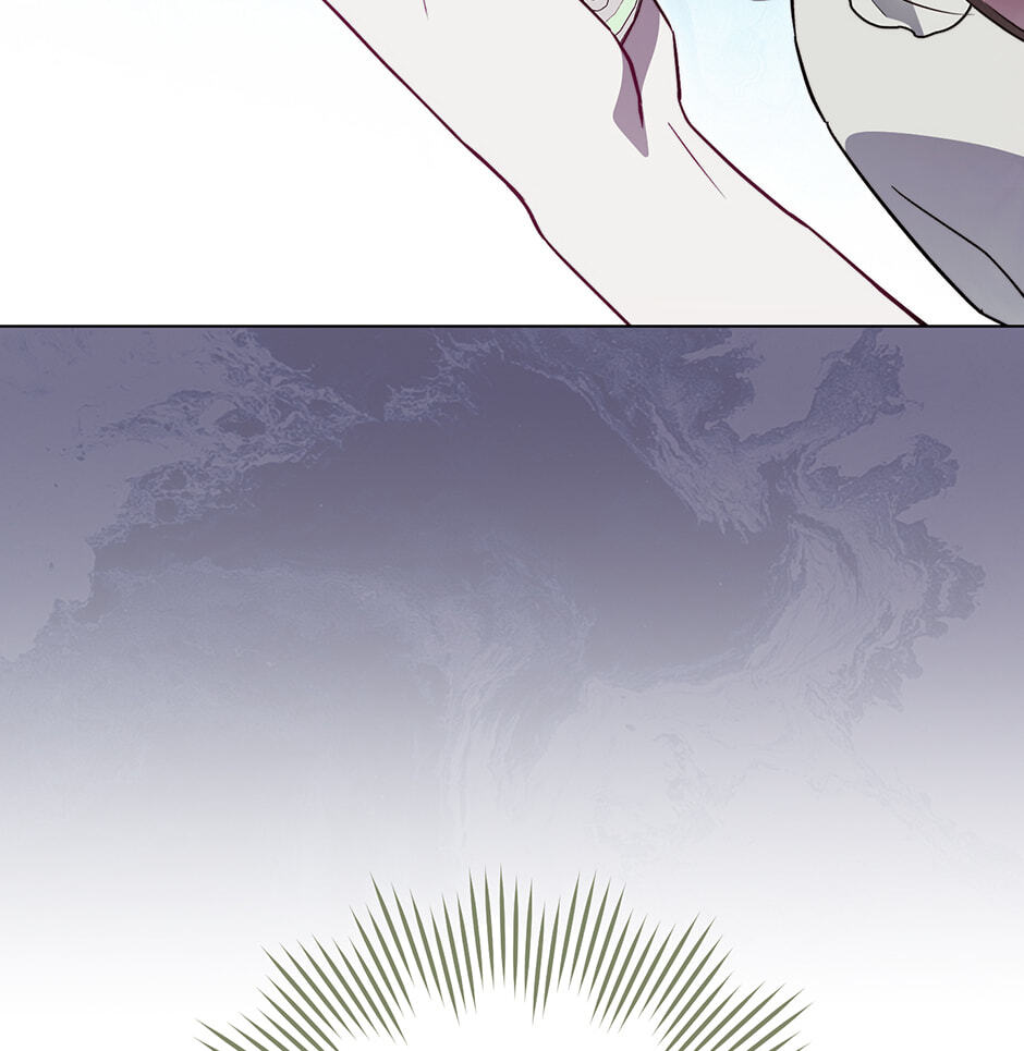 Read Lady Chef Royale chapter 170 image 42 on Lezhin