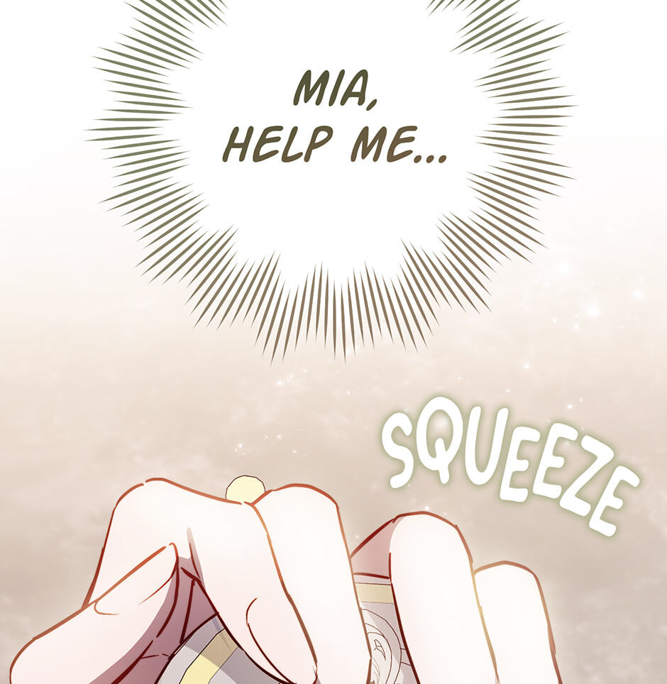 Read Lady Chef Royale chapter 170 image 43 on Lezhin