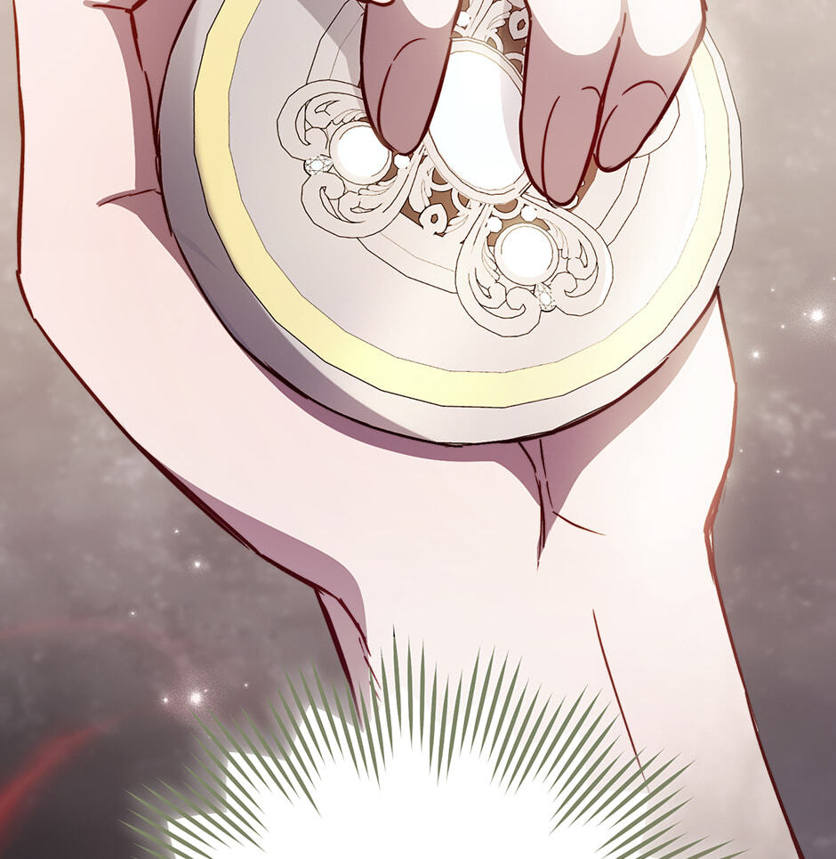 Read Lady Chef Royale chapter 170 image 44 on Lezhin