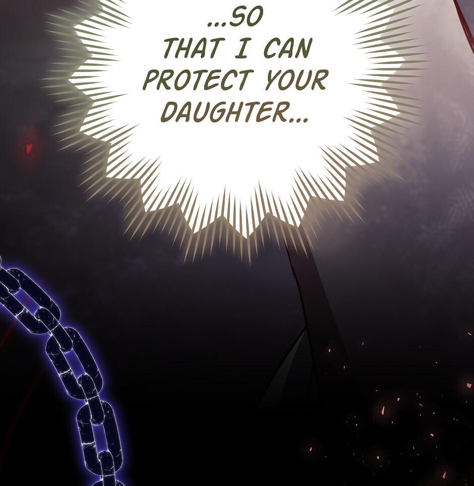 Read Lady Chef Royale chapter 170 image 45 on Lezhin