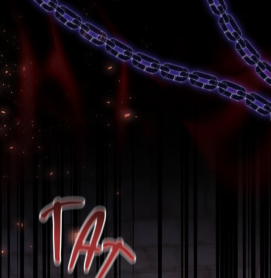 Read Lady Chef Royale chapter 170 image 47 on Lezhin